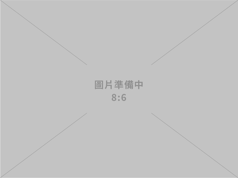 條碼機、標籤列印機、布標機、吊牌機、印卡機、刷卡機